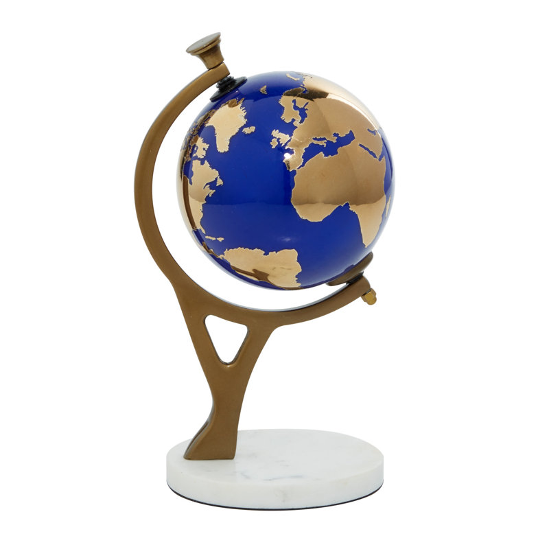 Lleyton Figurines & Sculptures