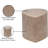 Coffee Table-577877459