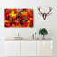 Abstract Art Painting Vol.215 by S.Johnson - Wrapped Canvas-55301417