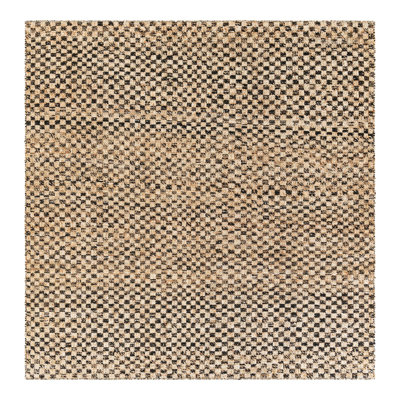 Kassaraba Fields Kassaraba Rug