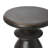 Trashawn Solid Wood End Table-1618109236