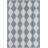 Positano Indoor/Outdoor Area Rug-1612253687-1645291788