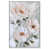 White Frame