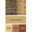 Tapis abstrait 3797-1356399028