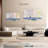 Mehar Sailboats Adrift-108873394
