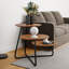 Tables de bout Hokku Designs Hazelton-1973914803