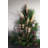 Plant Stand 1 Tier