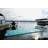 Big Joe Waterpad Pool Raft