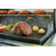 Sonde de viande Weber Weber