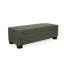 Repose-pieds avec rangement Jamih-1598264183