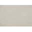 One-of-a-Kind 14'x20' Hand Knotted Area Rug