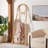 Blanket Ladder-512253174