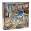 Paper Album