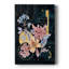 Fleurs au clair de lune II - galerie Cavas sur mesure-117709550