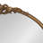 Ankeny Metal Flat Mirror-1031550431