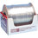 Tuyauterie standard pour aquarium - 500 pieds - Accessoire d'aquarium