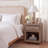 Willow 22.1'' W Nightstand