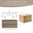 42" Floating Bathroom Vanity With Sink-5569964