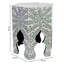 Neysa End Table