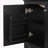 Bathroom Vanity with Sink-2013470803
