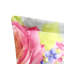 Ensemble de housse de couette réversible Innocence-129299389