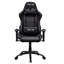 Fauteuil de jeu ergonomique Techni Sport