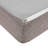 Outdoor Bench Seat Cushion-98284154-98284153