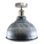 Bussiere Semi Flush Mount-2002438006-2002393459