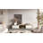 Barillas with Fireplace Included-1630008049