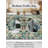 Govan Machine Washable Traditional Tribal Vintage Area Rugs-1881199182