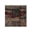 Olivia Area Rug