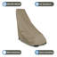 Outdoor Cover-1316882903