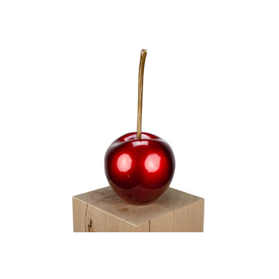 Ausonia 'Taste of Summer' Sculpture
