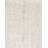 Ashleigh Faux Fur Indoor Rug-1698694628