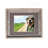 Parley Picture Frame-589687598-632904930
