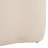 Emmie Square Storage Ottoman-1056822165