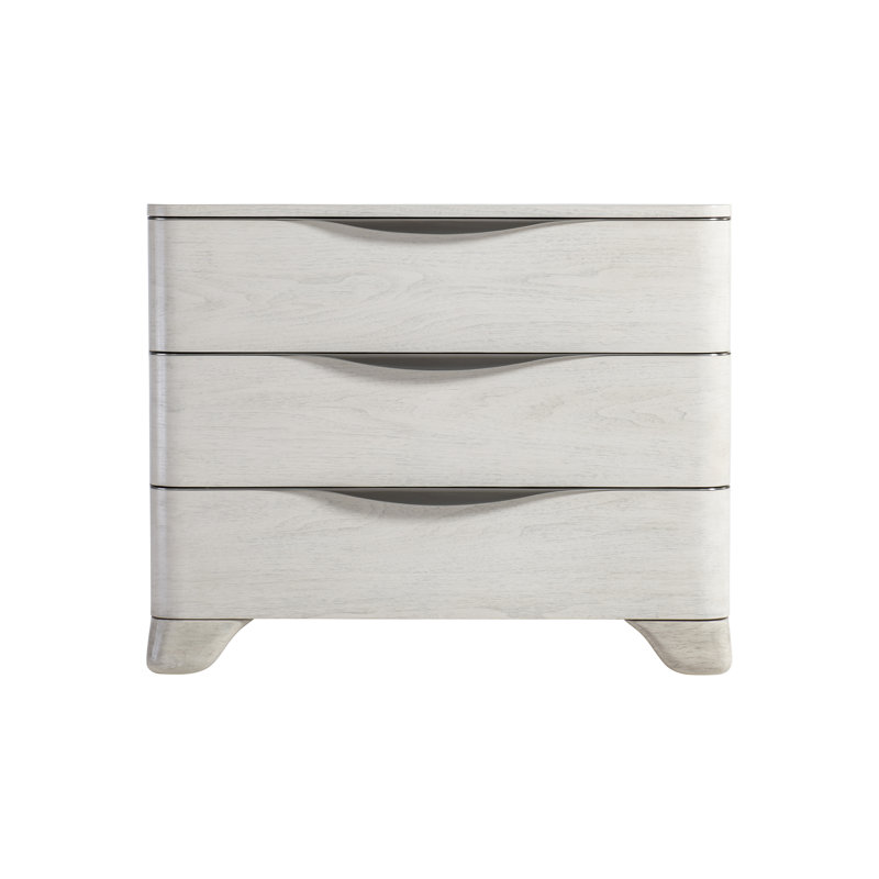 Bernhardt Sereno Nightstand