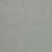 Curtain Single Panel-2132344749