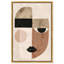 Face Face I par Art Remedy-112503183-112503196-116322925