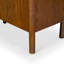 Kaplan Wood 3-Door Sideboard-1687898388