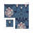 Animal Print Roll-389622867