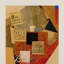 Collected Curiosities by Kurt Schwitters-1588176631