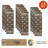 Stair Tread-51245254