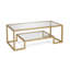 Table basse avec rangement Athena-1692464971-1692464951