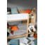 Caruthers Loft Bed-64563764