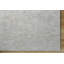 Tapis crème en polyester tissé à la machine Gauldin-1250700993
