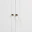 Freestanding Bathroom Cabinet
