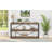Makowski Console Table-2015742825-2013554182