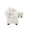 Canapé modulaire Luxury-327371711