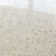Ava Backsplash in Moon Premium Terrazzo for 48" Vanity